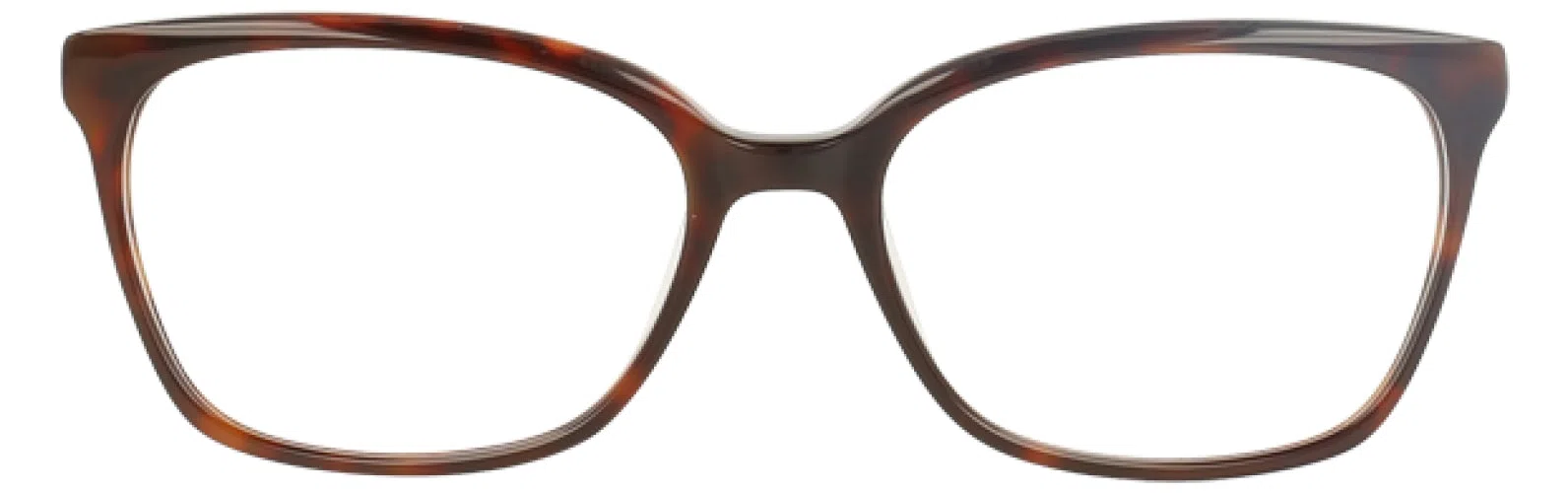 Vera Bradley VBMARSELA Eyeglasses - view 8